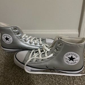 Converse Shoes